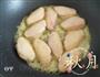 啤酒鸡翅的做法图解3