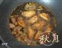 可乐鸡翅的做法图解5