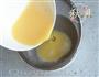 鸡蛋羹的做法图解3