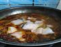 麻辣鱼片的做法图解5
