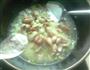 冬瓜蛤蜊汤的做法图解11