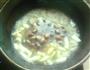 冬瓜蛤蜊汤的做法图解8