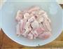 糖醋排骨的做法图解1