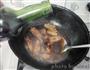 糖醋排骨的做法图解8
