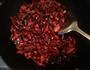 自制辣椒面的做法图解4