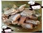 私家排骨的做法图解5