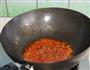 肉末炒粉干的做法图解6