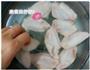 土豆烧鸡翅的做法图解1