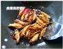 土豆烧鸡翅的做法图解14