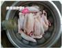 土豆烧鸡翅的做法图解5