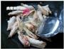 土豆烧鸡翅的做法图解9