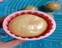 红豆沙月饼的做法图解4
