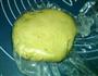 台式蜂蜜绿豆蓉月饼的做法图解7