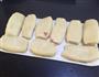 鲜肉月饼的做法图解11