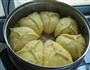 南瓜糖三角的做法图解6