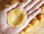 广式五仁月饼的做法图解9