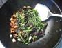 上汤苋菜的做法图解7