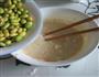 豆饼的做法图解5