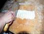 两样面切条的做法图解7