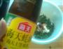 凉拌芹菜叶的做法图解8