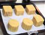 月饼的做法图解10