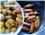 板栗烧鸡翅的做法图解8
