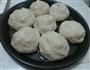 牛肉包心豆腐丸的做法图解6