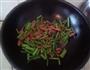 芹菜肉丝的做法图解6