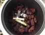 牛肉干的做法图解7