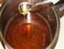 转化糖浆的做法图解8