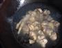 板栗烧鸡的做法图解4