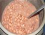 红豆沙玫瑰馅的做法图解4