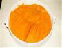 南瓜桂花馅的做法图解4