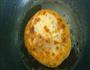 牛肉洋葱馅饼的做法图解10