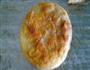 牛肉洋葱馅饼的做法图解11