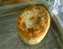 牛肉洋葱馅饼的做法图解12