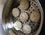 香菇肉包的做法步骤11