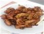 香辣鸡脖的做法图解13