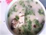 鲫鱼豆腐汤的做法图解6