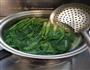 白酌菜心的做法图解3