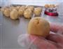 经典红豆沙月饼的做法图解10