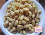 麻辣花生的做法图解3