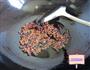 麻辣花生的做法图解5