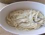 木耳牛肉面的做法图解7