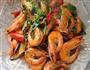 香辣虾的做法图解11