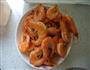 香辣虾的做法图解7