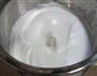 棉花蛋糕的做法图解9