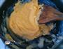 奶香红薯派的做法图解10