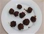 松露巧克力的做法图解7