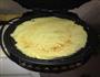 鸡蛋饼的做法图解7